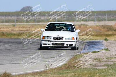 media/Apr-06-2024-BMW Club of San Diego (Sat) [[b976d36a23]]/B Group/Session 1 (Sweeper)/